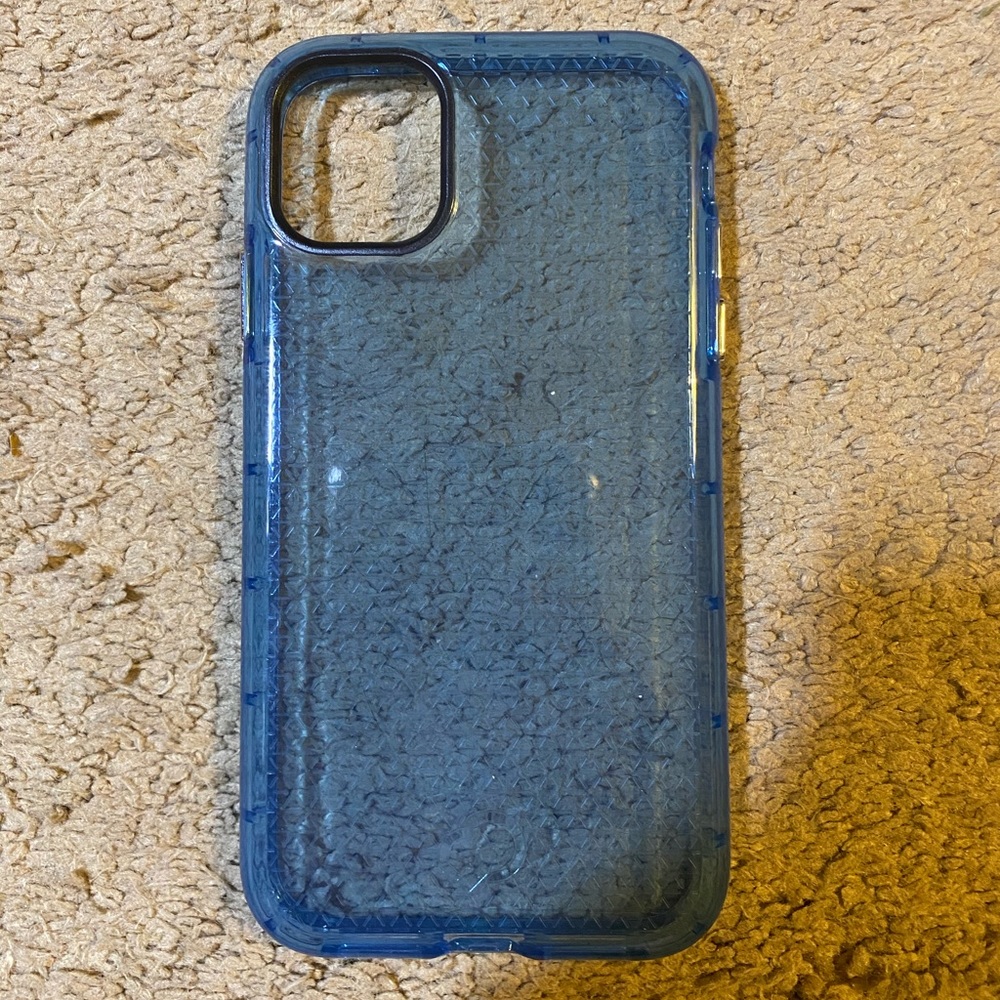 iphone 11 case